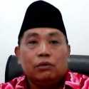 Arief Poyuono: Bersandarlah Pada Allah, Pemerintah Tidak Perlu Klaim Kerja 24 Jam