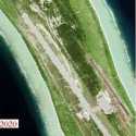 India Bangun Pangkalan Militer Rahasia di Pulau Terpencil