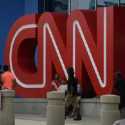 Datang Bekerja Tanpa Divaksin, Tiga Karyawan CNN Langsung Dipecat