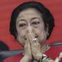 Suasana Hati Megawati Selalu Berubah-ubah, Tidak Heran Tiba-tiba Memuji Jokowi