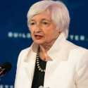 Utang Amerika Makin Meningkat, Menteri Ekonomi Janet Yellen Bakal Diutus Biden ke China?