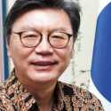Mantan Dubes Korsel: Tidak Ada Beban Sejarah dan Ketegangan antara Korsel-Indonesia, Selamat Hari Kemerdekaan!