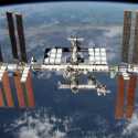 ISS Sudah Usang dan Berisiko, Rusia Pindah ke Stasiun Luar Angkasanya Sendiri