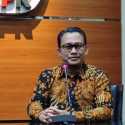 Soal Aturan Perjalanan Dinas, Jubir Pastikan Kegiatan Penindakan Tetap Gunakan Anggaran KPK
