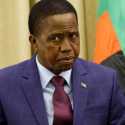 Pemilu Zambia 2021, Penentuan Nasib Petahana atas Kinerja Ekonomi Terburuk dalam Beberapa Dekade