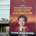 Rakyat Susah Terdampak Covid-19, Secara Etika Gerakan Baliho Puan Maharani Tidak Bisa Jadi Teladan