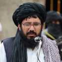 Ingin Perbaiki Ekonomi, Taliban Tunjuk Haji Mohammad Idris sebagai Kepala Bank Sentral Afghanistan