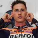 Pol Espargaro Secara Mengejutkan Bakal Start dari Posisi Terdepan di GP Inggris