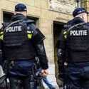 Polisi Belanda Minta Pemerintah Evakuasi Penerjemah di Afghanistan