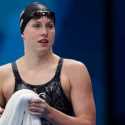 Kritik Pedas Atlet Renang AS Lilly King untuk Rusia