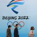 Mirip Olimpiade Nazi 1936, Olimpiade Beijing 2022 Terjadi ketika China Menutupi Genosida di Xinjiang dan Tibet