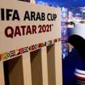 Piala Arab FIFA Qatar 2021 Akan Digelar di Enam Stadion Utama, Tiket Sudah Bisa Dipesan