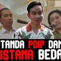 Pigai: Jokowi-Ganjar-Gibran Tak Punya Beban Melawan Keluarga Soekarno dan PDIP