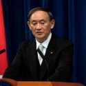Olimpiade Tokyo Berakhir, Dukungan Publik untuk PM Suga Ambruk