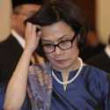 Pembayaran Bunga Utang di RAPBN 2022 Naik, Begini Komitmen Sri Mulyani