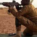 Serangan Terbaru Jihadis Burkina Faso Tewaskan 47 Orang Termasuk Warga Sipil dan Tentara