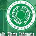MUI Keluarkan Taujihat Kebangsaan, Salah Satunya Minta Pemerintah Tidak Alergi Kritik
