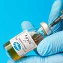 Selandia Baru Catat Kasus Kematian Terkait Efek Samping Vaksin Pfizer