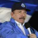Semena-mena pada Oposisi, AS Berlakukan Pembatasan Visa Kepada 50 Kerabat Pejabat Nikaragua