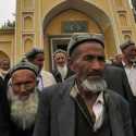 Terpinggirkan, Uighur di Afghanistan Takut Dideportasi Taliban ke China