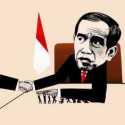 Dubes RI di Panama: Label Jokowi Lemahkan Demokrasi Tidaklah Tepat