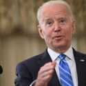Joe Biden Yakin Taliban Tidak akan Berubah