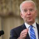 Biden: Bila Taliban Halangi Evakuasi, Kami akan Memberinya Sanksi