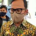 Perpanjangan PPKM Berakhir Hari Ini, Walikota Bogor Berharap Ada Relaksasi
