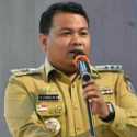 Diduga Suap Penyidik KPK, Walikota Tanjungbalai Nonaktif M. Syahrial Dituntut 3 Tahun Penjara