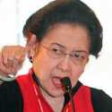 Ternyata, Megawati Sudah Bilang ke Jokowi untuk Pegang Langsung Komando saat Kondisi Tanggap Darurat