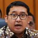 Fadli Zon: Seharusnya Jokowi Minta Maaf, Hampir 120 Ribu Warga Meninggal Akibat Pandemi