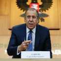 Lavrov: Hubungan Rusia dan Uni Eropa Menyedihkan, Kami Mengurangi Kontak dengan Brussel