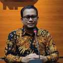 KPK Periksa 3 Tersangka Kasus Pengadaan Tanah Munjul