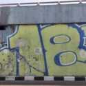 Mural Mirip Jokowi di Bandung Kembali Dihapus, Polisi Buru Pelakunya