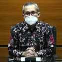 Penyelidik dan Penyidik yang Tak Lolos TWK Hanya Sedikit, KPK: Tidak Pengaruhi Kinerja Penindakan KPK