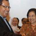 Rizal Ramli Tokoh Sumbar yang Disegani Saat Ini, Megawati Perlu Meralat Pernyataannya