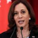 Kamala Harris: Klaim China di Laut China Selatan Mengancam Kedaulatan Negara