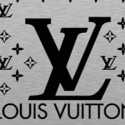 Louis Vuitton From Tangerang Banten