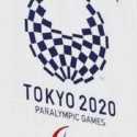 Jepang Mulai Paralimpiade Tokyo 2020