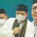 Ada Kesamaan Makna Antara Pancasila dan Piagam Madinah