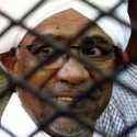 Sudan Semakin Dekat dengan Pengadilan Kriminal Internasional, Al Bashir akan Diadili soal Genosida?