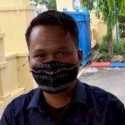 Beras Bansos di Mesuji Tak Layak Konsumsi, Ini Janji Bulog Lampung