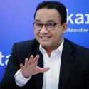 4 Tahun Jadi Gubernur DKI, Anies Tuntaskan 70 Persen Janji Politiknya