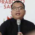 Denny Indrayana: Pemilihan Calon Anggota BPK Relatif Monopolistik DPR