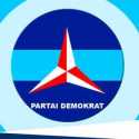 20 Tahun Demokrat Bersama Rakyat