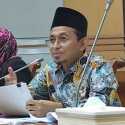 Kritik Wacana TNI-Polri Jadi Penjabat Kepala Daerah, Politikus PKS: Jangan Khianati Amanat Sejarah