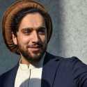 Terima Ajakan Ulama, Ahmad Massoud Siap Gencatan Senjata dan Memulai Dialog Damai dengan Taliban
