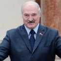 Lukashenko: Jangan Menilai Situasi Afghanistan Hanya Berdasar Laporan TV