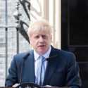 Boris Johnson: Cinta Inggris Pada Prancis Tak Dapat Terhapuskan, Tak Perlu Khawatirkan AUKUS