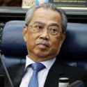 Tak Lagi Jadi PM Malaysia, Muhyiddin Yassin Tetap Eksis Jabat Stasus Menteri